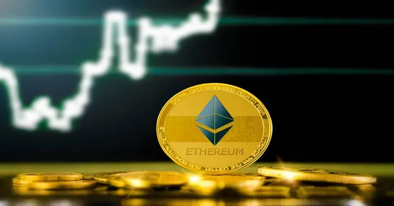 ETH Price Prediction: Targets $2,100-$2,200 by March 2026
