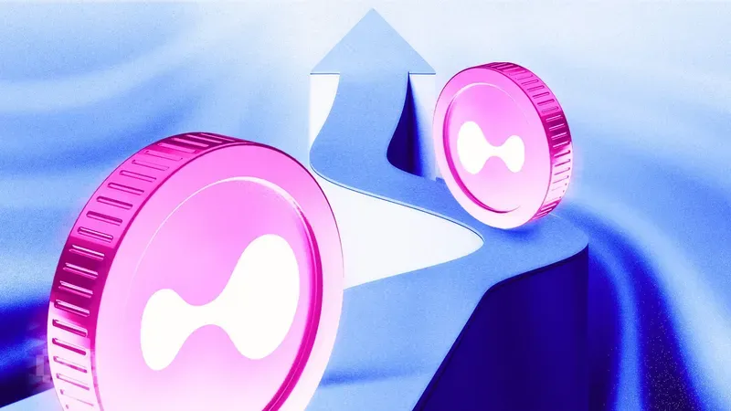 What is Helping Hyperliquid (HYPE) Hold Firm Amid Extreme Market Fear?