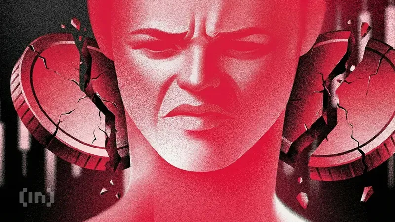 ZachXBT Teases Major Crypto Exposé Ahead of Feb. 26 — How Is Smart Money Positioned?