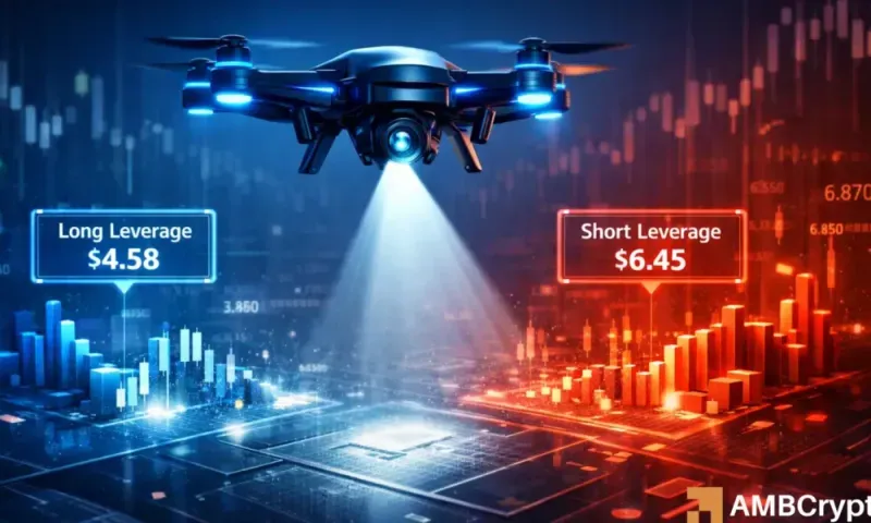MYX defies market weakness with a strong rally: But THIS concern remains