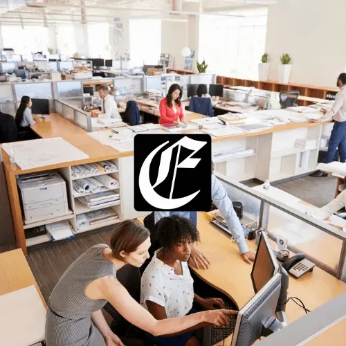 London faces opposition to supplying munitions with uranium to Ukraine